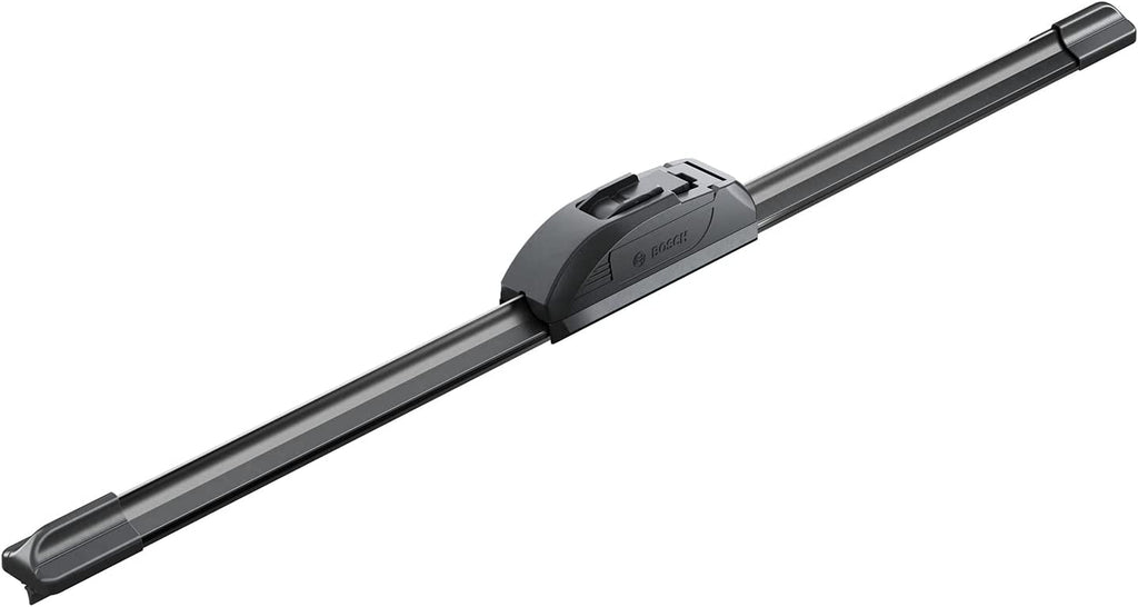 Wiper Blade Aerotwin AR17U, Length: 425Mm − Single Front Wiper Bladess