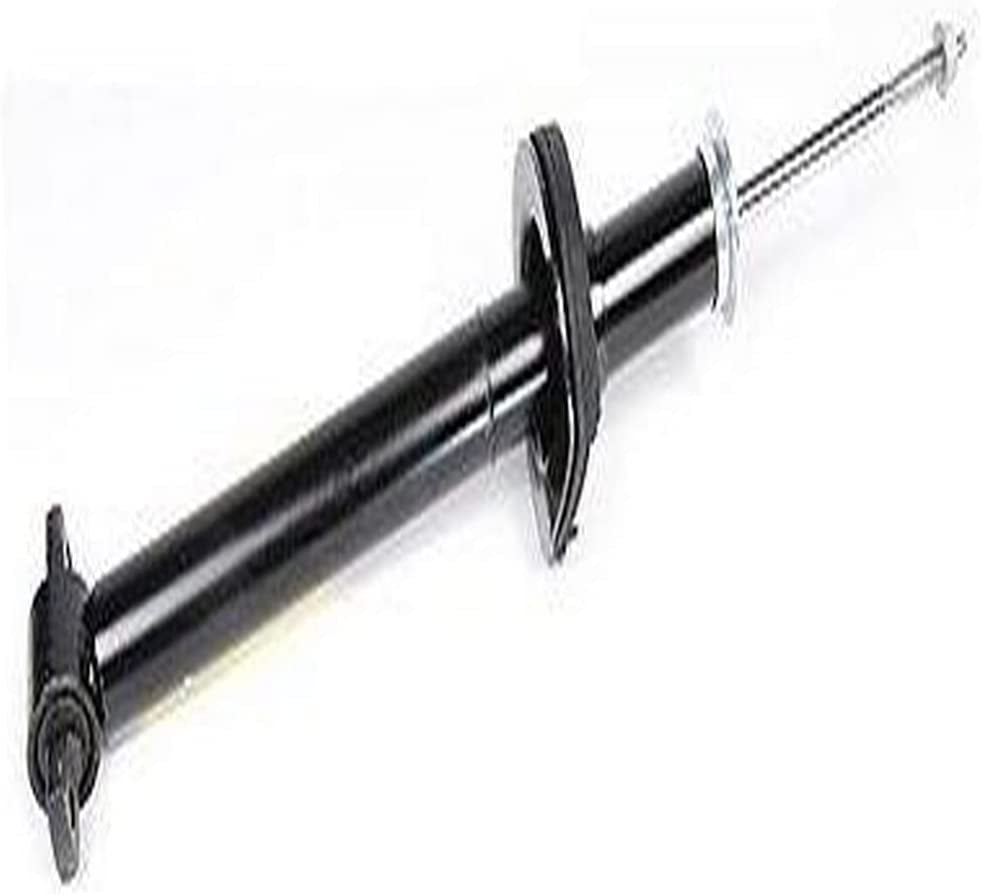 540-499 GM Original Equipment Front Air Lift Shock Absorber Kit