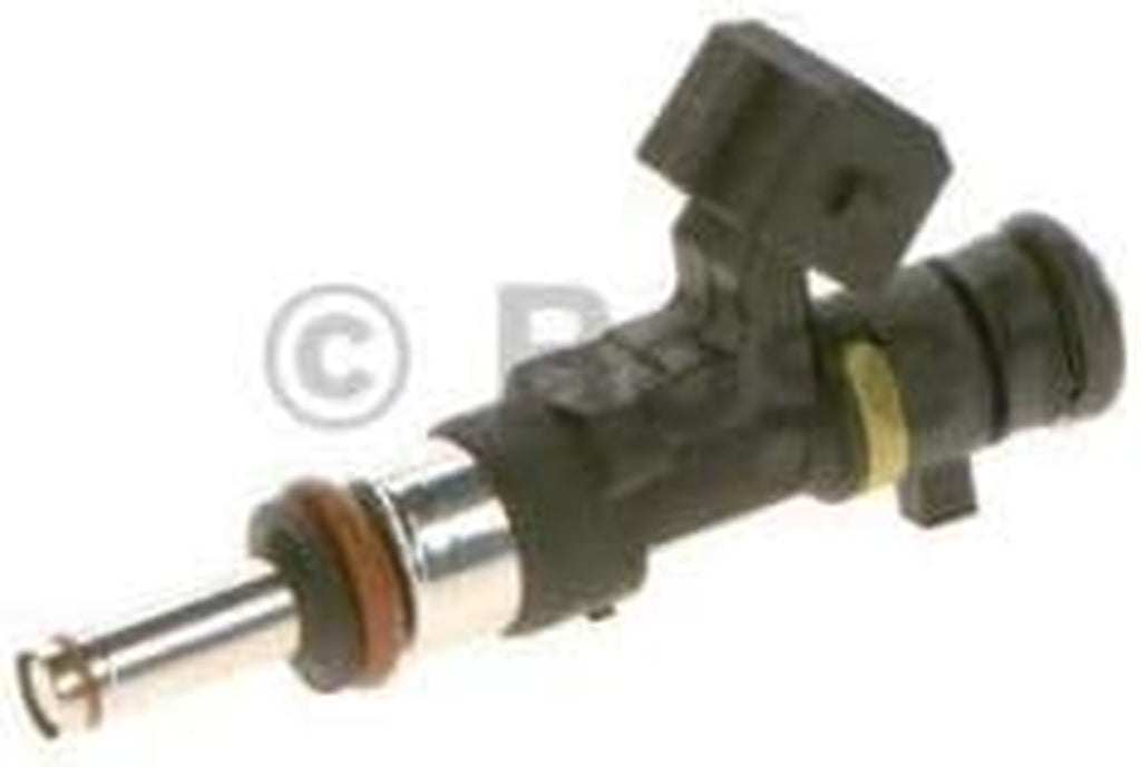 0 280 158 253 Fuel Injector