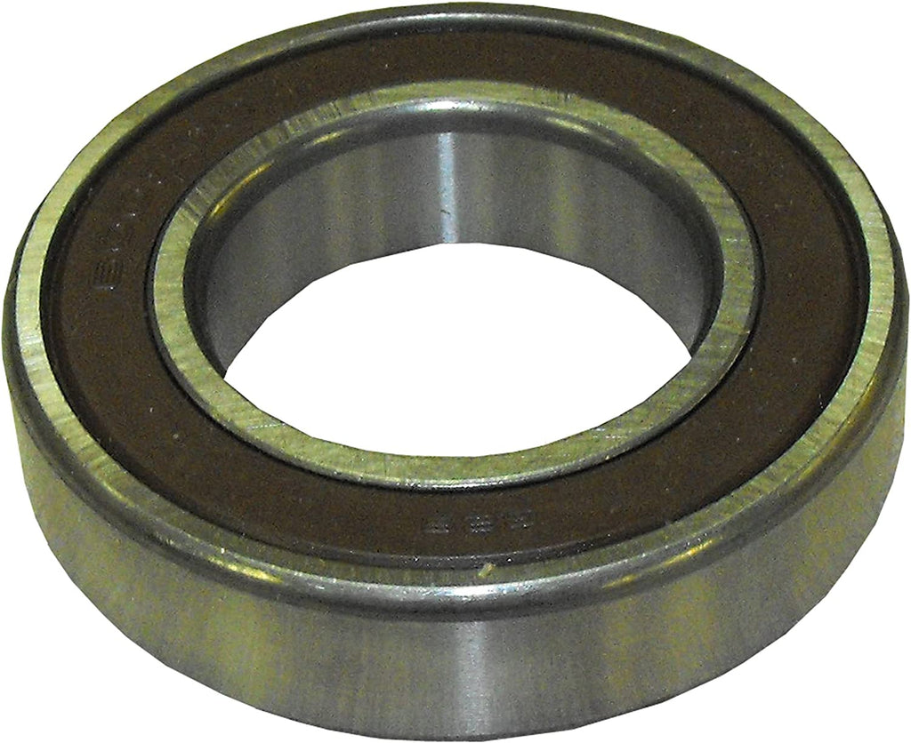 CRP Automotive Rein BEM0039P Drive Shaft - Ctr Support Bearng, Multi