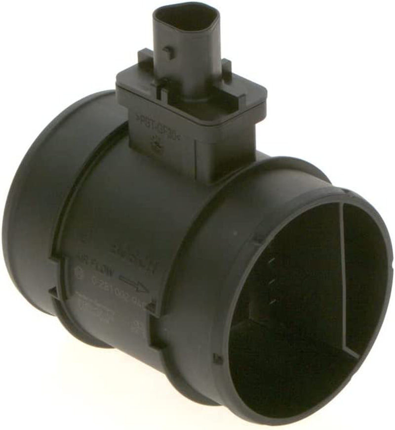 0281002940 Hot-Film Air-Mass Meter