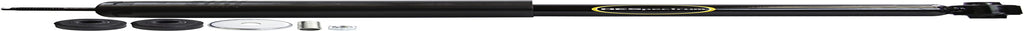 Oespectrum 5502 Shock Absorber