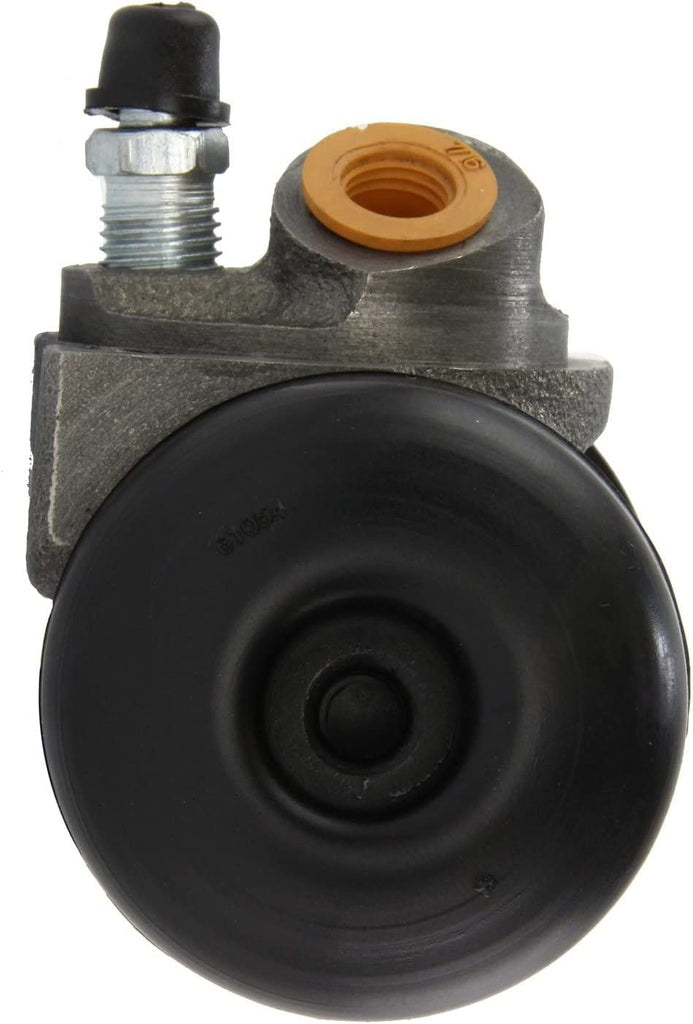 (134.62075) Drum Brake Wheel Cylinder