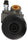 (134.62075) Drum Brake Wheel Cylinder