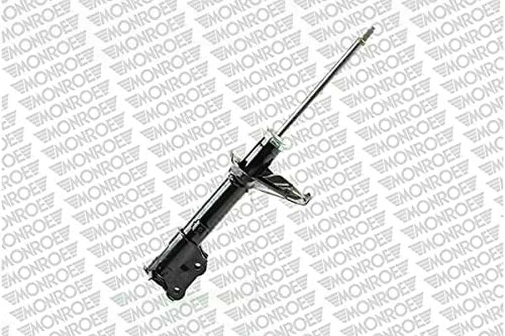 G15061 ORIGINAL Shock Absorber (Suspension)