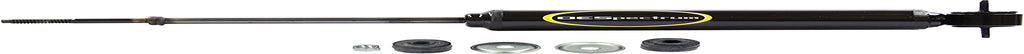 Oespectrum 5754 Shock Absorber