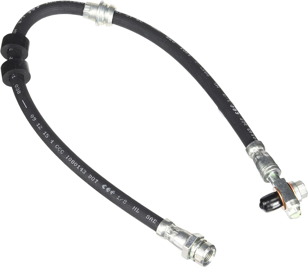 1 987 476 978 Brake Hose