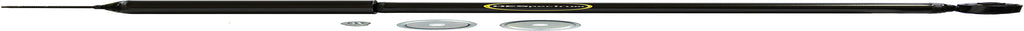 Monroe Shocks & Struts Oespectrum 5797 Shock Absorber