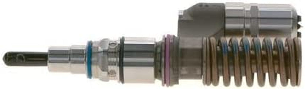 0 414 701 059 Fuel Injection Pump