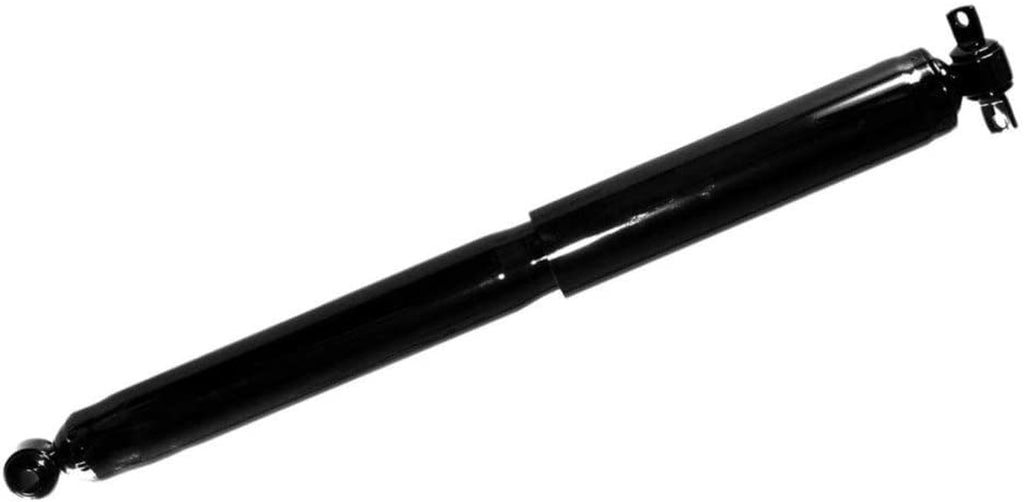 Professional 530-189 Premium Gas Charged Rear Shock Absorber