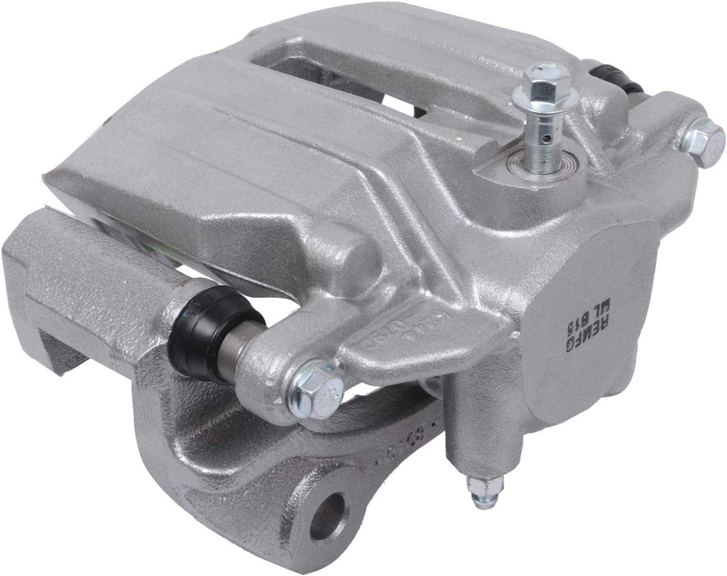 Rear Left Brake Caliper for Cadillac, Chevy, GMC  GY5277A