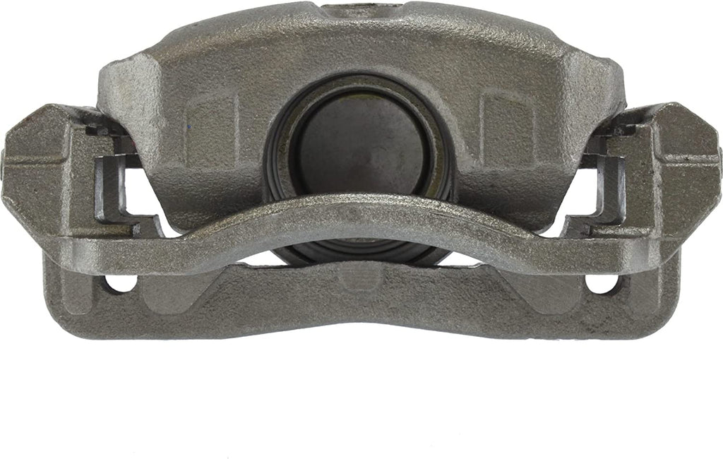 141.40119 Brake Caliper