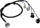 Genuine  16531401 Tail Lamp Wiring Harness
