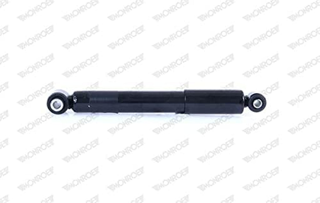 43111 ORIGINAL Shock Absorber (Suspension)