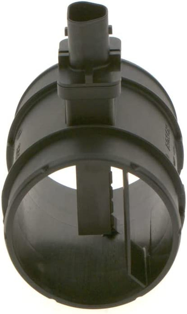 0281002940 Hot-Film Air-Mass Meter