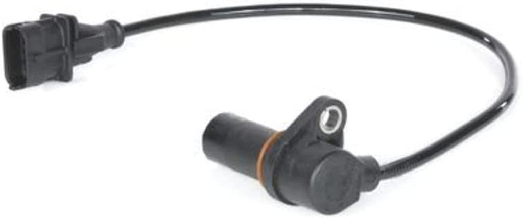 0281002553 Rot.-Speed Sensor