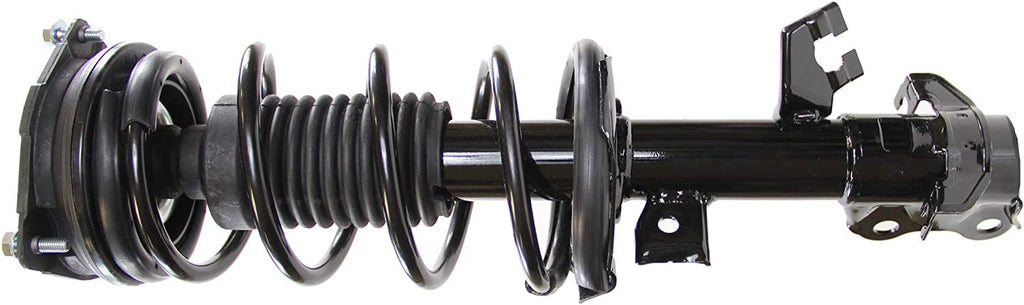 Monroe 182352 Roadmatic Complete Strut Assembly
