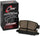 Centric 103.18860 Ctek Ceramic Brake Pads