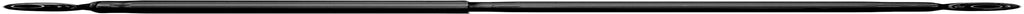Professional 530-280 Premium Gas Charged Front Shock Absorber