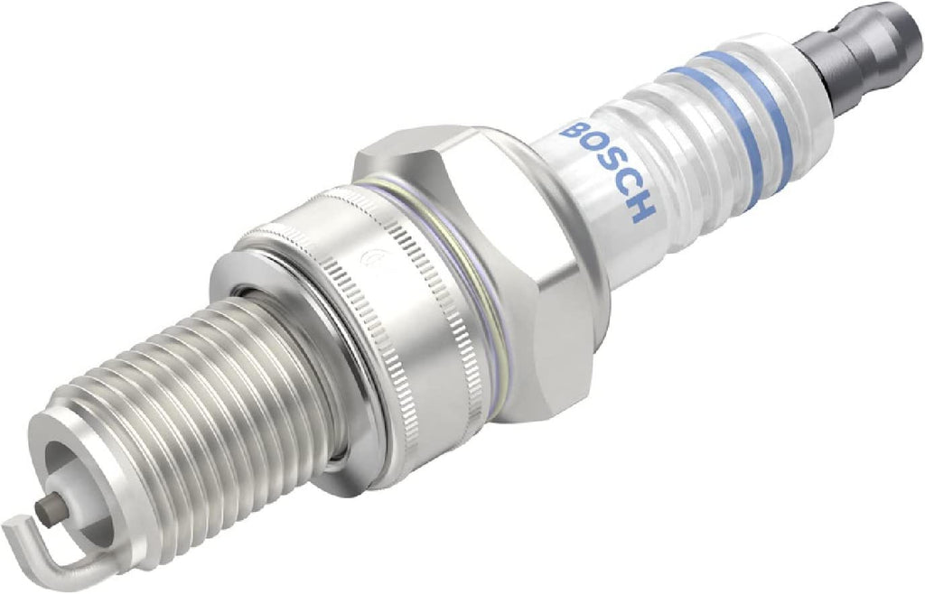 0242245015 Spark Plug