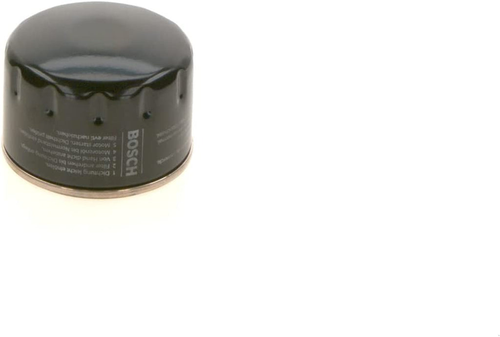 Bosch 0451103141 Oil Filter