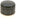 Bosch 0451103141 Oil Filter