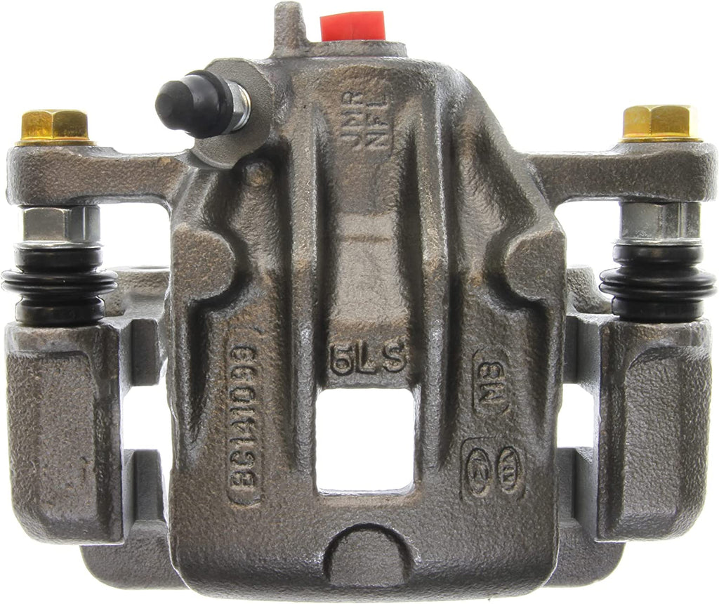 Centric 141.51626 Brake Caliper