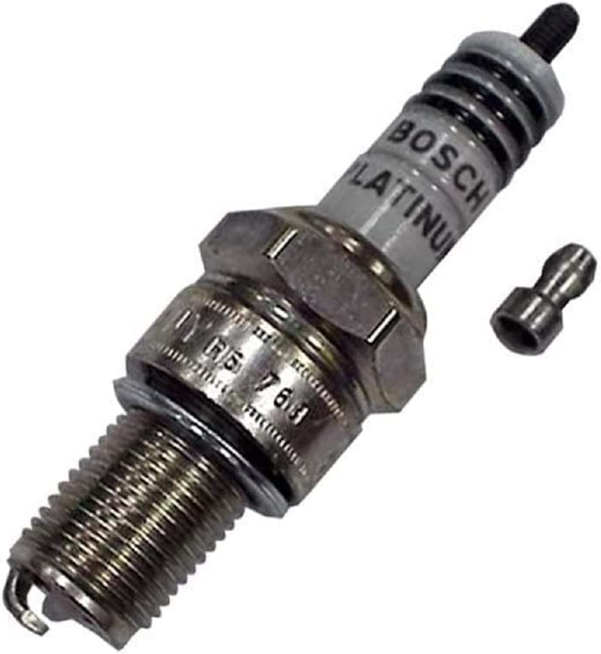 4215 Spark Plug