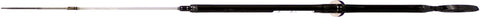 Oespectrum 71352 Suspension Strut