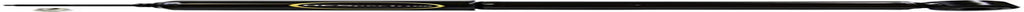 Oespectrum 5618 Shock Absorber