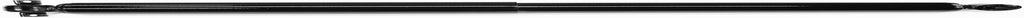 Specialty 525-33 Heavy Duty Rear Shock Absorber