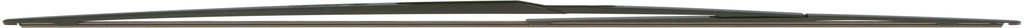 3 397 011 676 H261 Car Specific Rear Wiper Blade, 260Mm