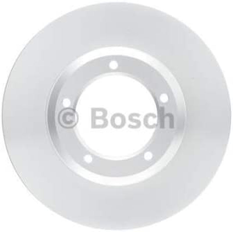 BRAKE DISC PAIR (PRICE per DISC) - 0986478824