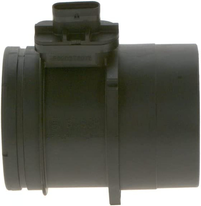 BMW 3 Series Wagon 5DR Coupe X1 1.6-2.0L Bosch MASS AIR FLOW Sensor 2010-2012