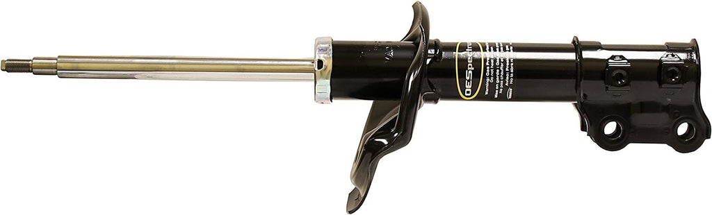 Oespectrum 72720 Suspension Strut