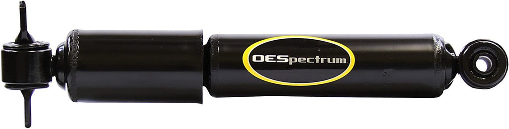 Oespectrum 5921 Shock Absorber