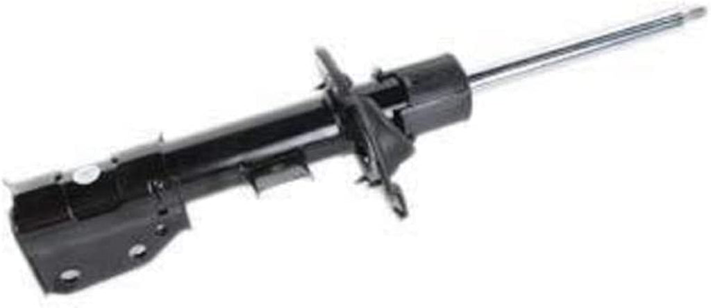 GM Original Equipment 506-758 Front Passenger Side Suspension Strut Assembly