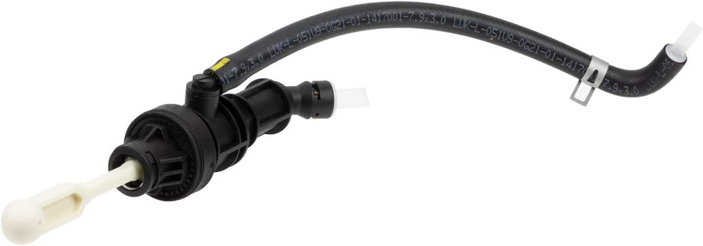 Schaeffler  LMC618 Clutch Master Cylinder, OEM Clutch Release Replacement Parts