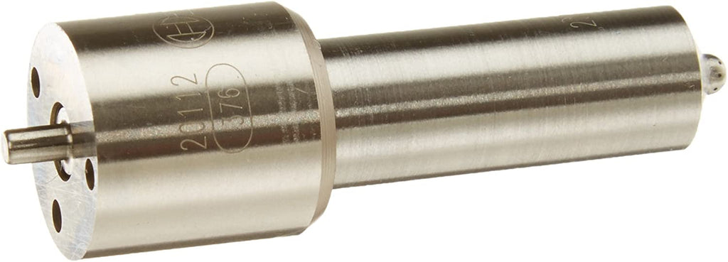 0 433 171 188 Fuel Injector Nozzle