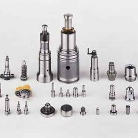 9461615897 Inlet Union