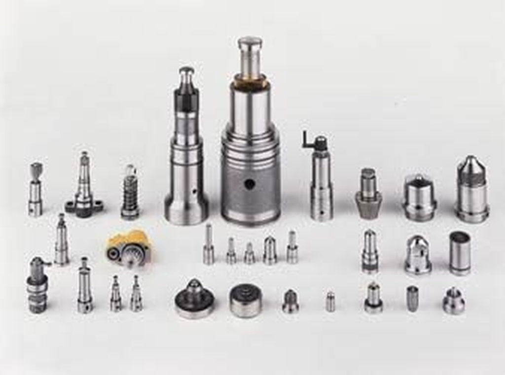 9461617097 Hydraulic Head