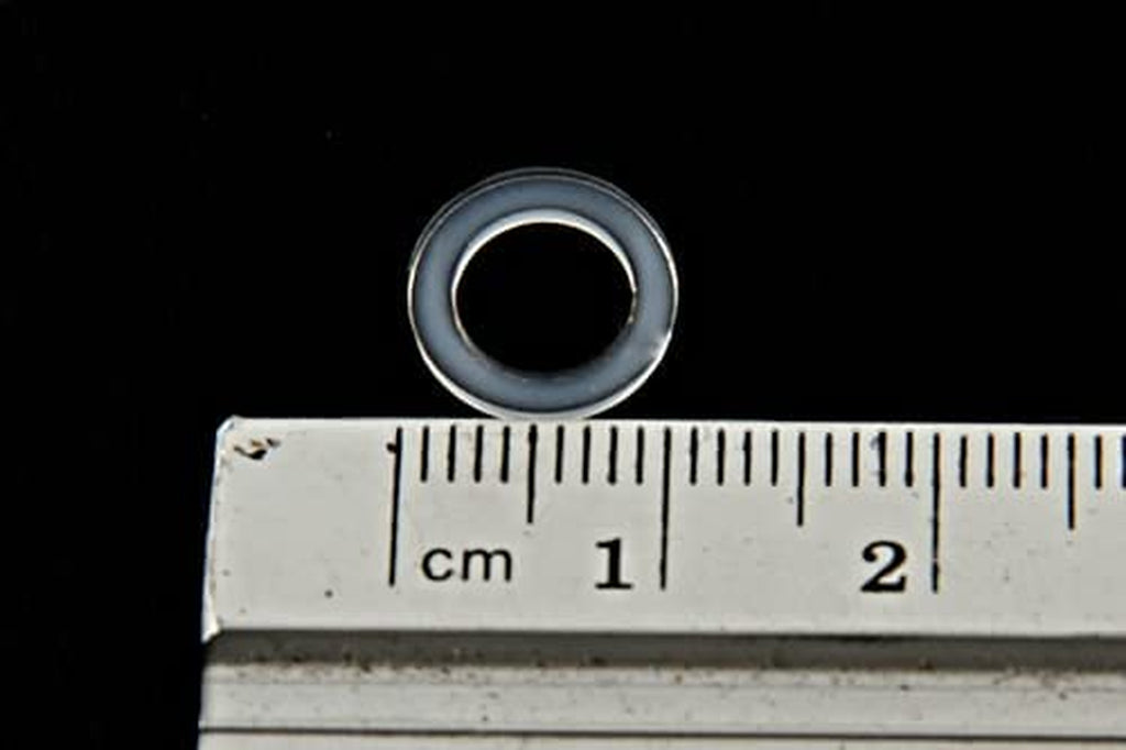 9442610124 Sealing Plate