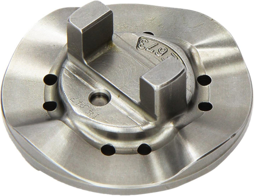 1466110673 Cam Plate