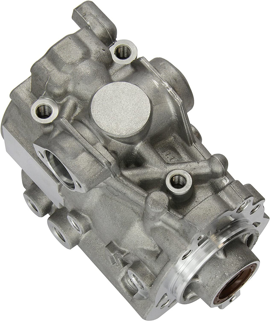 1465230959 Assembly of Service Parts