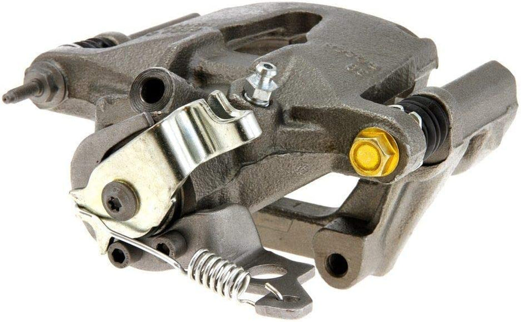Centric 142.65075 Brake Caliper
