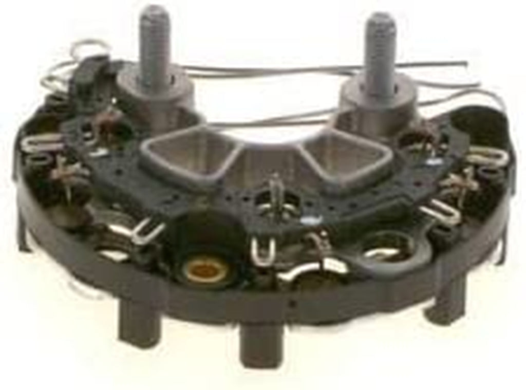 Alternator Diode Bridge Rectifier F00M147631