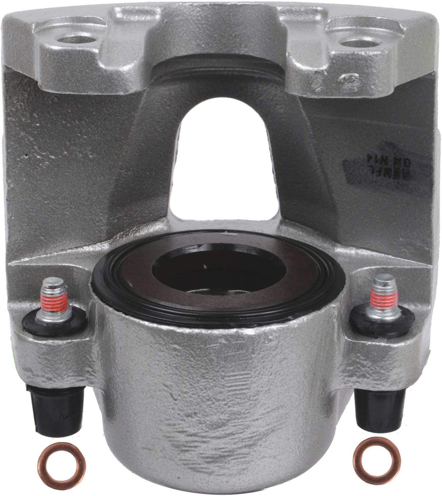 Front Left Brake Caliper for Dodge Dakota & Durangos  GY5308