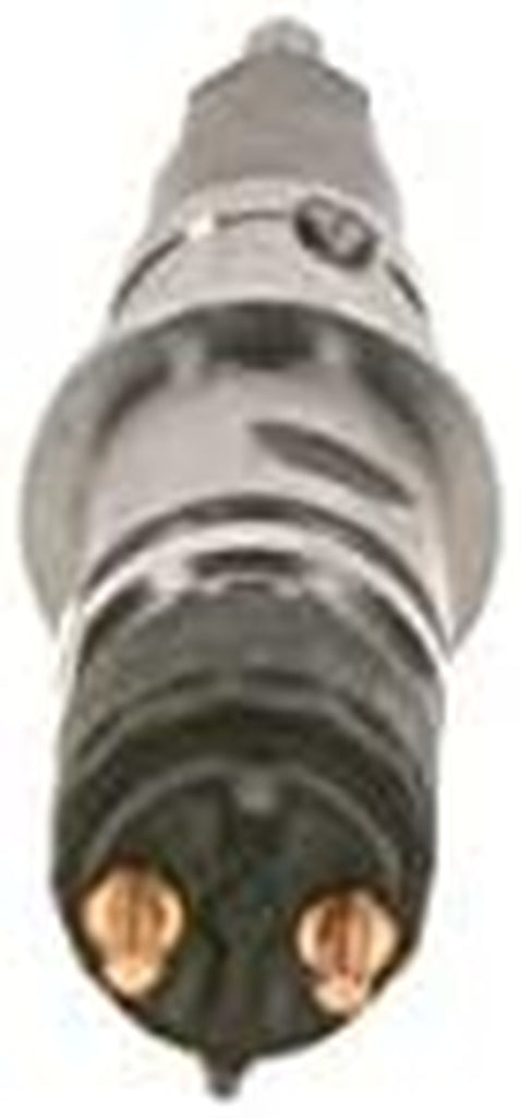 0 445 124 019 Fuel Injector