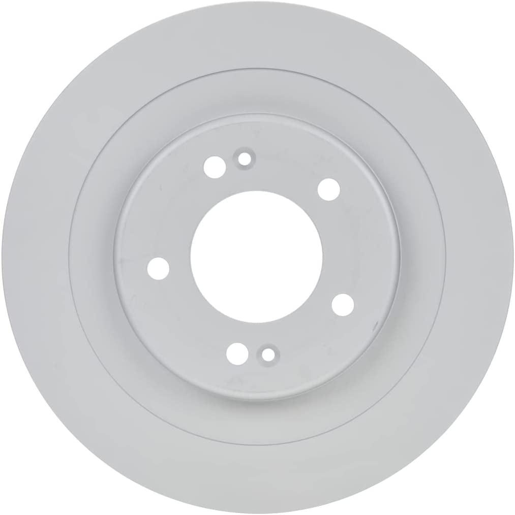 0 986 479 A46 Brake Disc