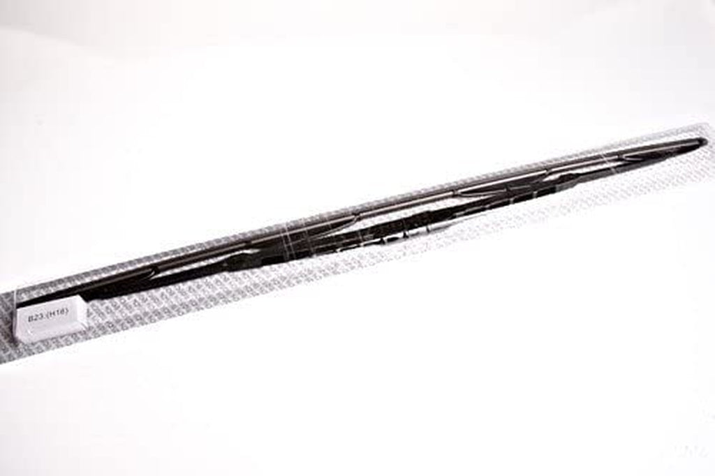 Bosch 3 397 011 402 Wiper Blade